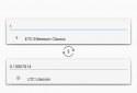 CryptoCurrencyBox screenshot 17