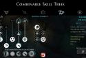 HERETIC GODS screenshot 7