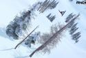 Just Snowboarding - Freestyle Snowboard Action screenshot 5