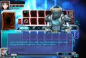 Yu-Gi-Oh! Duel Generation screenshot 4