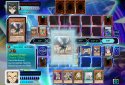 Yu-Gi-Oh! Duel Generation screenshot 6