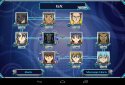Yu-Gi-Oh! Duel Generation screenshot 7