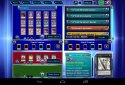 Yu-Gi-Oh! Duel Generation screenshot 8