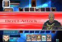 Yu-Gi-Oh! Duel Generation screenshot 9