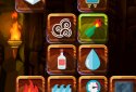 ALCHEMY screenshot 3