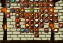 ALCHEMY screenshot 4