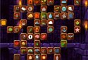 ALCHEMY screenshot 6