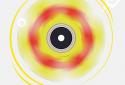Fidget Spinner screenshot 2