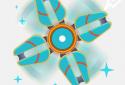 Fidget Spinner screenshot 3