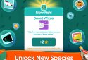 Hooked Inc: Fisher Tycoon screenshot 6