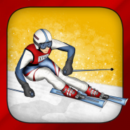 2 Athletics: Winter Sports