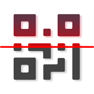 QR & Barcode Scanner Original