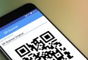 QR & Barcode Scanner Original screenshot 3