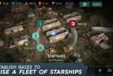 Star Wars: Rise to Power - Closed Pre-Alpha screenshot 3