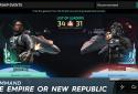 Star Wars: Rise to Power - Closed Pre-Alpha screenshot 5