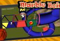 Marble Boing 3D AdFree screenshot 3
