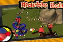 Marble Boing 3D AdFree screenshot 4