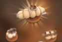 Airfort: Battle of Pirate Ships screenshot 3