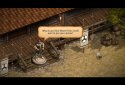 Warbands: Bushido screenshot 4