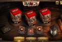 Warbands: Bushido screenshot 6