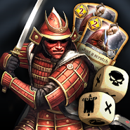 Warbands: Bushido