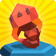 Swarm Simulator