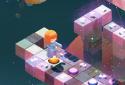 Dream Walker screenshot 4