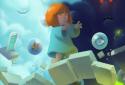 Dream Walker screenshot 5