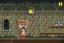 Royal Cats screenshot 2