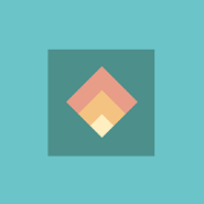 Mini TD: Classic Tower Defense Game