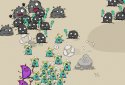 Alpha-Beta screenshot 4
