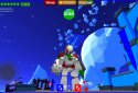 Armored Squad: Mechs vs Robots screenshot 11