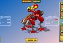 Armored Squad: Mechs vs Robots screenshot 7