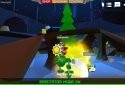 Armored Squad: Mechs vs Robots screenshot 8