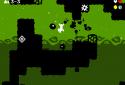 Dig Dog – Treasure Hunter screenshot 3