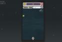 Space Project screenshot 7