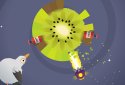 Pigeon Pop screenshot 3