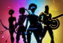 Neolympia Heroes screenshot 5