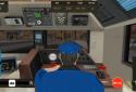 Train Simulator 2018 screenshot 2