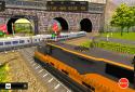 Train Simulator 2018 screenshot 3