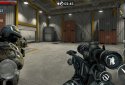 Modern Strike Sniper 3D screenshot 1