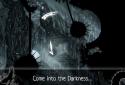 Evil Cogs screenshot 4