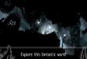 Evil Cogs screenshot 5