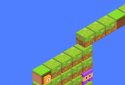 Cubic Tower screenshot 2