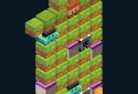 Cubic Tower screenshot 6