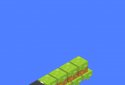 Cubic Tower screenshot 8