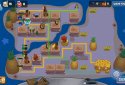 Defend the Cake screenshot 4