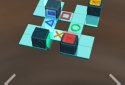 Cubor screenshot 4