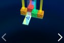Cubor screenshot 5