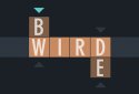 Typeshift screenshot 7